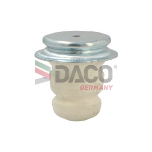 DACO GERMANY PK4206 Butée élastique suspension