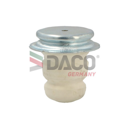 DACO GERMANY PK4206 Suspension Rubber Buffer