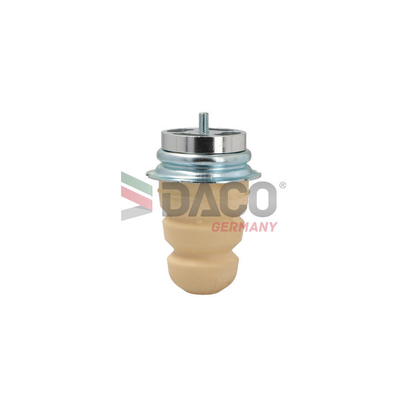 DACO GERMANY PK0902 Doraz odpruženia