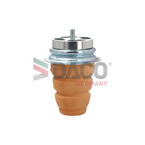 DACO GERMANY PK0904 Anschlagpuffer Federung