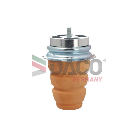 DACO GERMANY PK0904 Doraz odpruženia