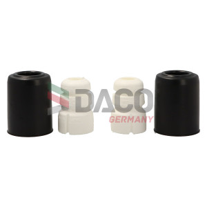 DACO GERMANY PK0203 Anschlagpuffer Federung