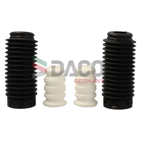 DACO GERMANY PK2802 Anschlagpuffer Federung