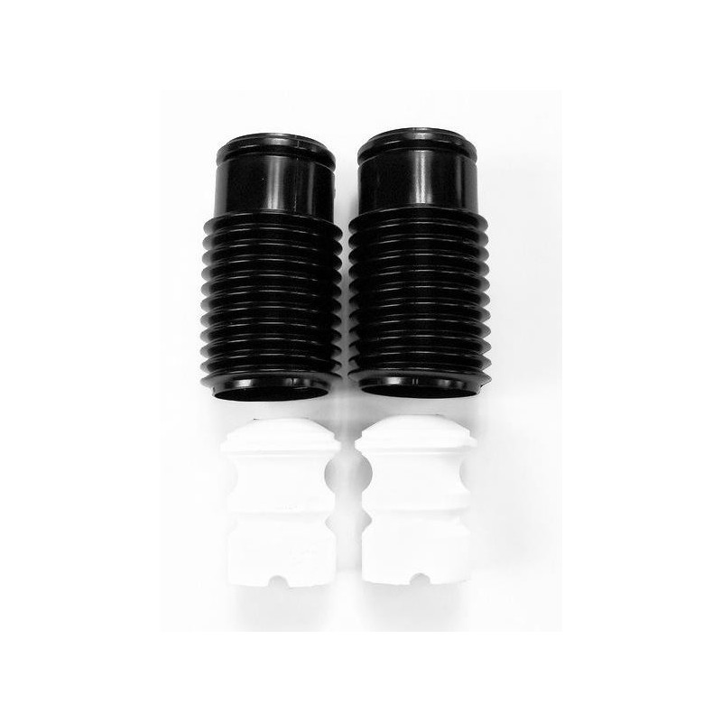 DACO GERMANY PK1501 Suspension Rubber Buffer