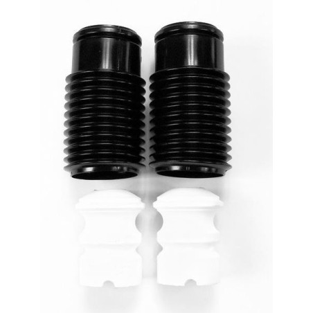 DACO GERMANY PK1501 Suspension Rubber Buffer