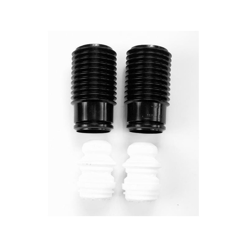 DACO GERMANY PK3310 Butée élastique suspension