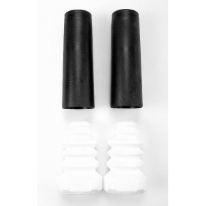 DACO GERMANY PK4726 Suspension Rubber Buffer