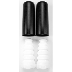 DACO GERMANY PK4761 Suspension Rubber Buffer