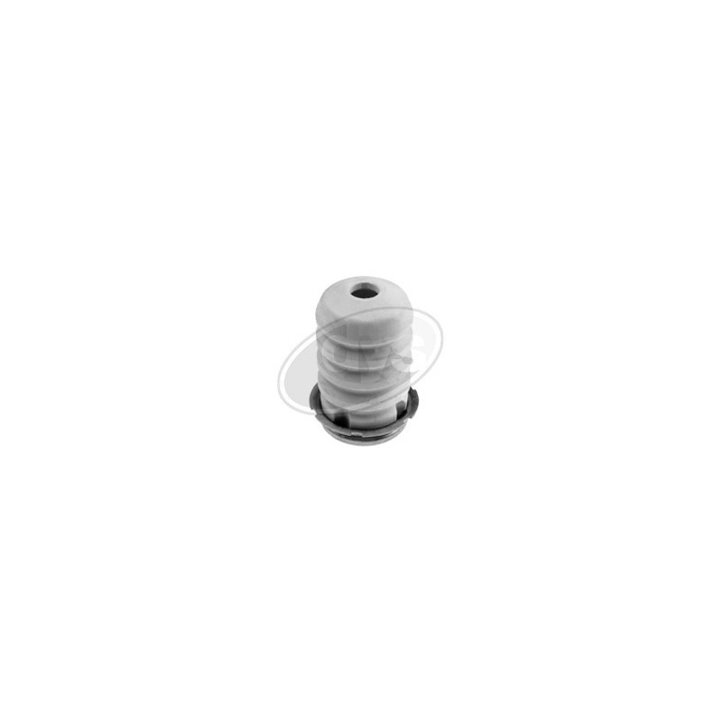 DYS 73-23432 Tampone paracolpo sospensione