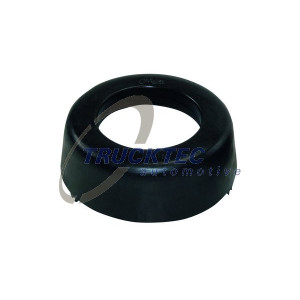 TRUCKTEC AUTOMOTIVE 02.30.241 Suspension Rubber Buffer