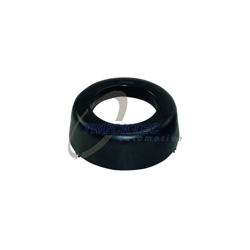 TRUCKTEC AUTOMOTIVE 02.30.241 Tampone paracolpo sospensione