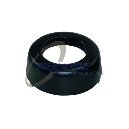 TRUCKTEC AUTOMOTIVE 02.30.241 Butée élastique suspension
