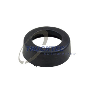 TRUCKTEC AUTOMOTIVE 02.30.232 Anschlagpuffer Federung