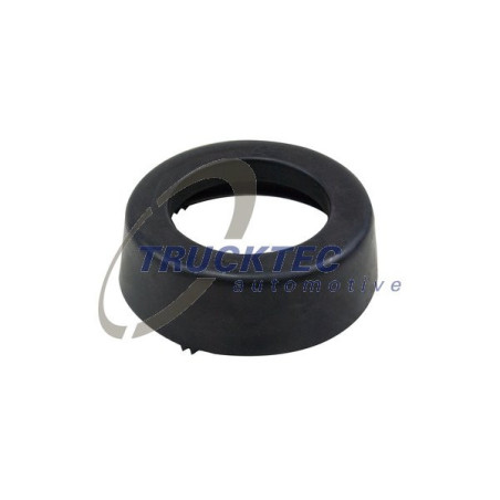 TRUCKTEC AUTOMOTIVE 02.30.232 Butée élastique suspension