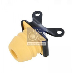 DT SPARE PARTS 3.65226 Suspension Rubber Buffer