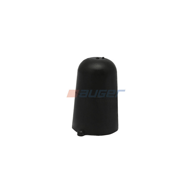 AUGER 51782 Suspension Rubber Buffer