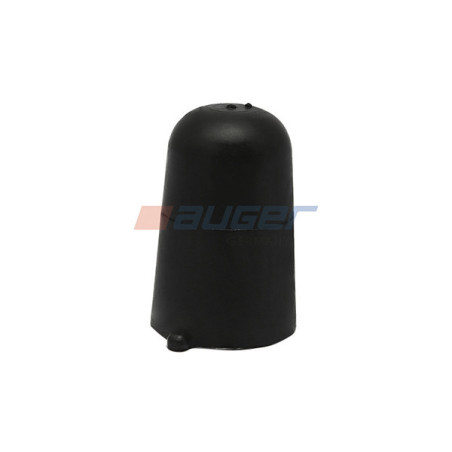 AUGER 51782 Tampone paracolpo sospensione