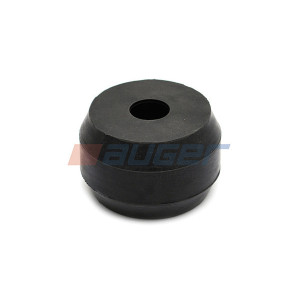 AUGER 51765 Zarážka odpružení