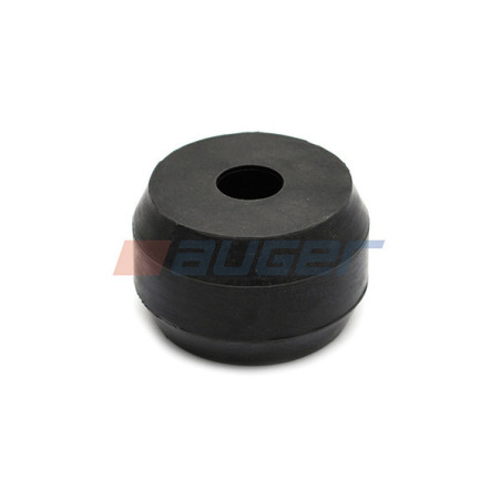 AUGER 51765 Zarážka odpružení