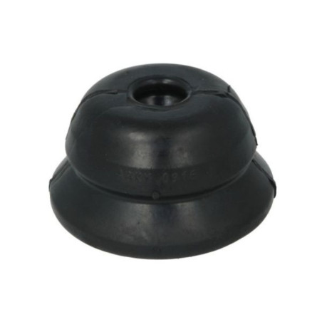 S-TR STR-1203514 Suspension Rubber Buffer