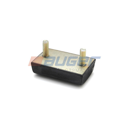 AUGER 55971 Anschlagpuffer Federung