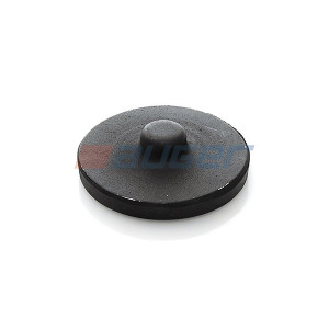 AUGER 51484 Anschlagpuffer Federung