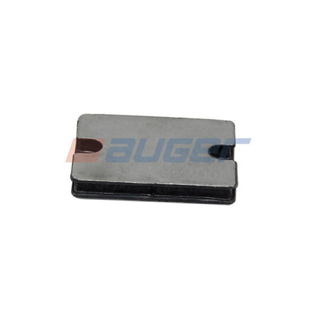 AUGER 56268 Doraz odpruženia