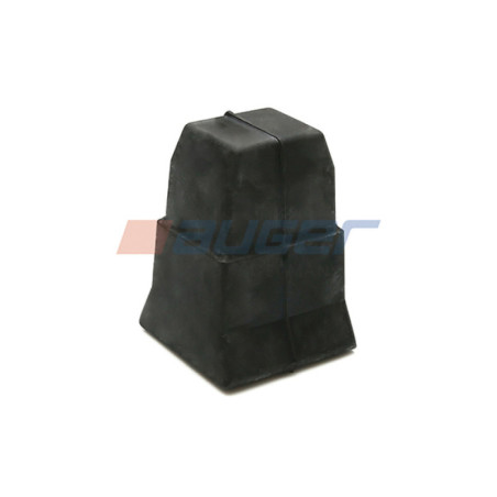 AUGER 86043 Anschlagpuffer Federung