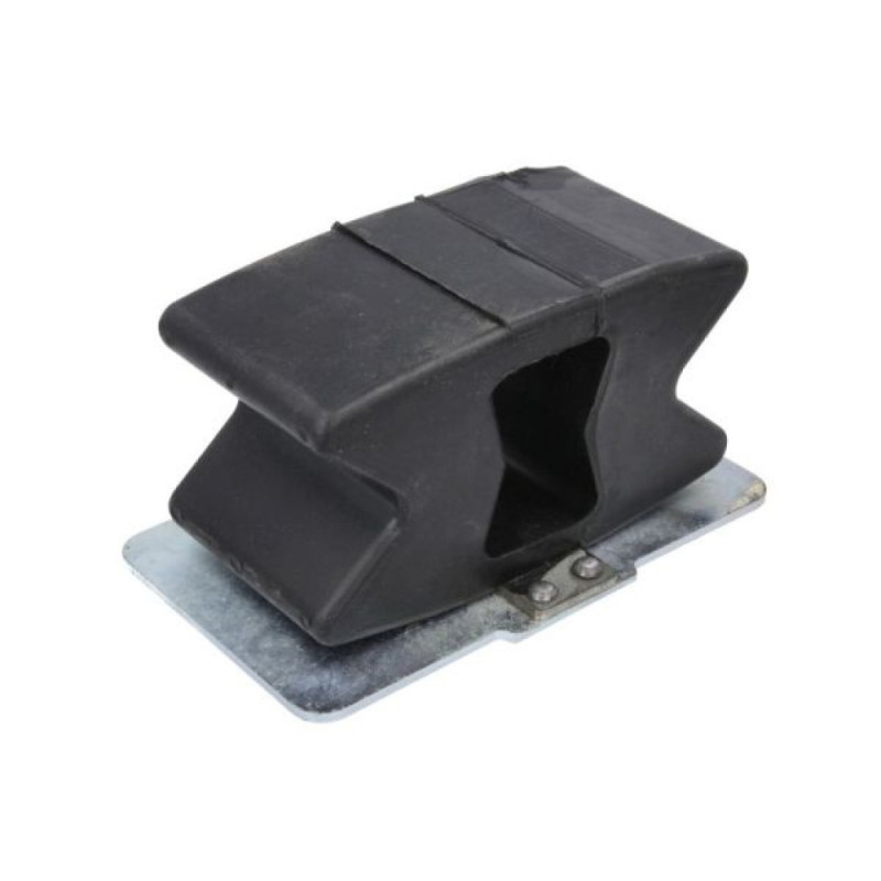 S-TR STR-1203516 Suspension Rubber Buffer