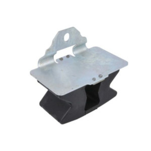 S-TR STR-1203516 Butée élastique suspension