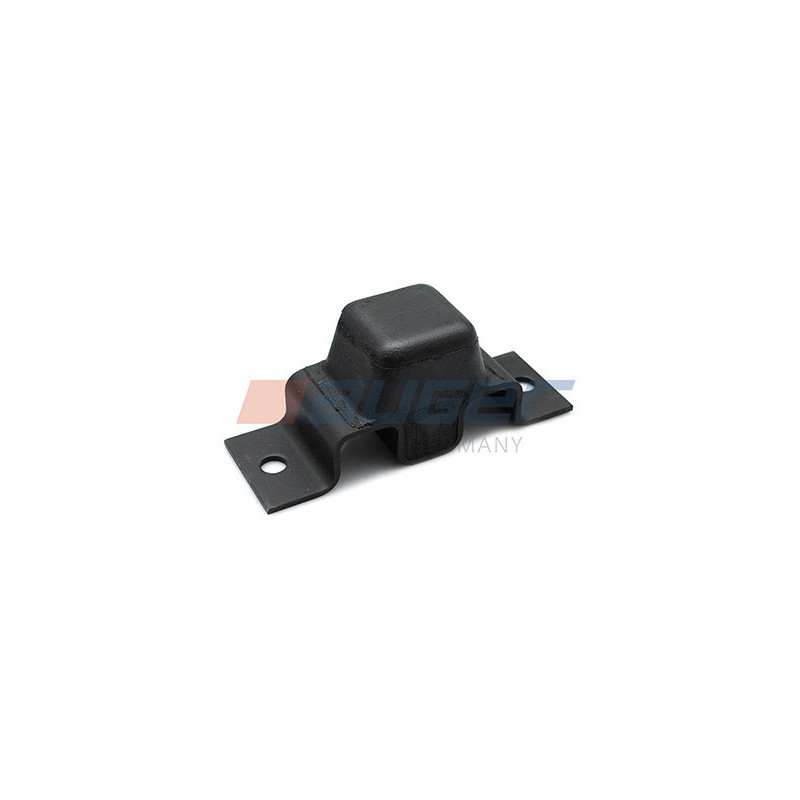 AUGER 86050 Zarážka odpružení
