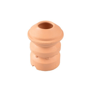 TEDGUM 00081210 Suspension Rubber Buffer