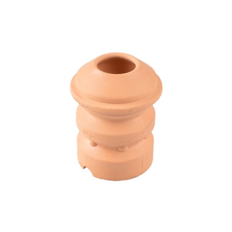 TEDGUM 00081210 Suspension Rubber Buffer