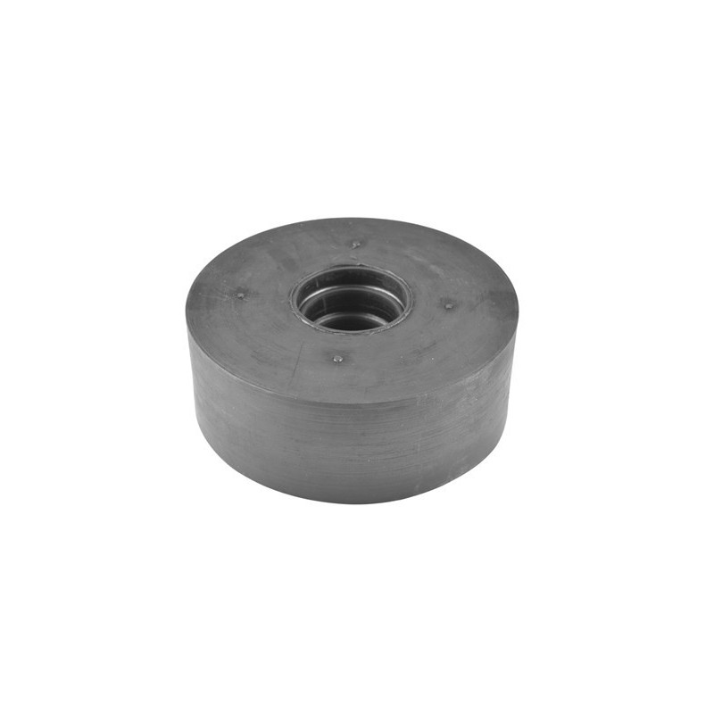 TEDGUM 00724547 Suspension Rubber Buffer