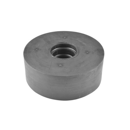 TEDGUM 00724547 Suspension Rubber Buffer