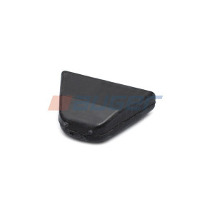 AUGER 51233 Suspension Rubber Buffer