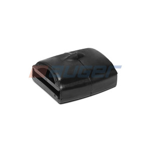 AUGER 51240 Suspension Rubber Buffer