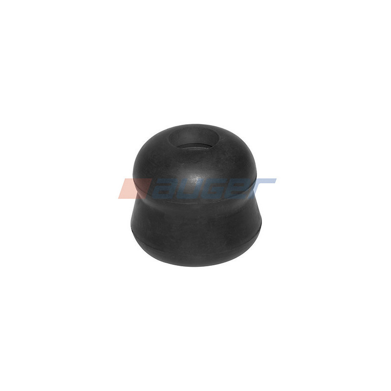 AUGER 51667 Anschlagpuffer Federung