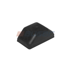 AUGER 51682 Tampone paracolpo sospensione