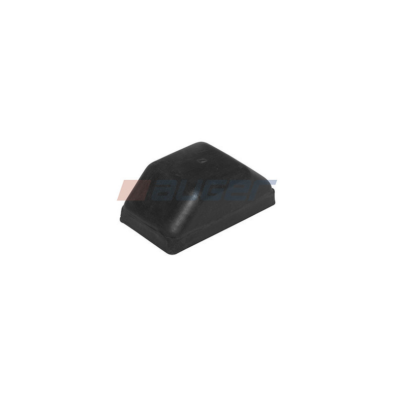 AUGER 51682 Suspension Rubber Buffer