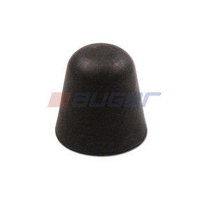AUGER 51763 Butée élastique suspension
