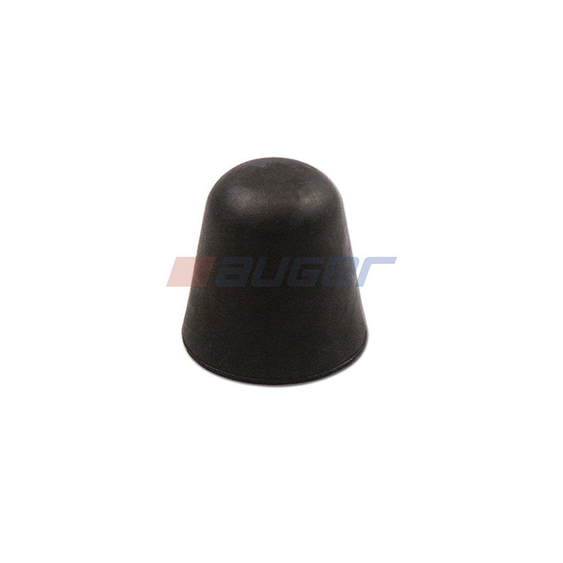 AUGER 51763 Odbój amortyzatora