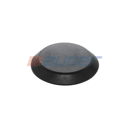 AUGER 51926 Suspension Rubber Buffer