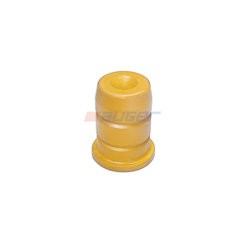 AUGER 52059 Almohadilla de tope suspensión