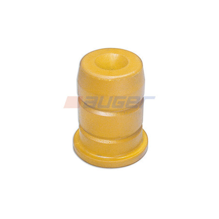 AUGER 52059 Almohadilla de tope suspensión