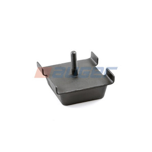 AUGER 52998 Tampone paracolpo sospensione