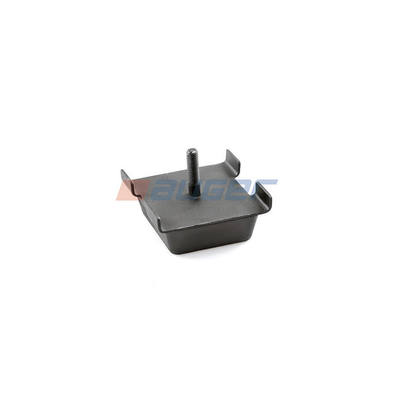 AUGER 52998 Tampone paracolpo sospensione