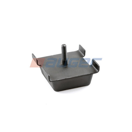 AUGER 52998 Butée élastique suspension