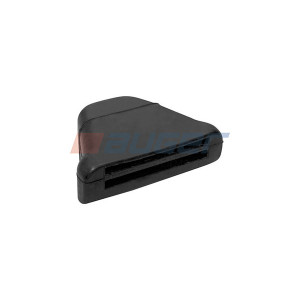 AUGER 51232 Anschlagpuffer Federung