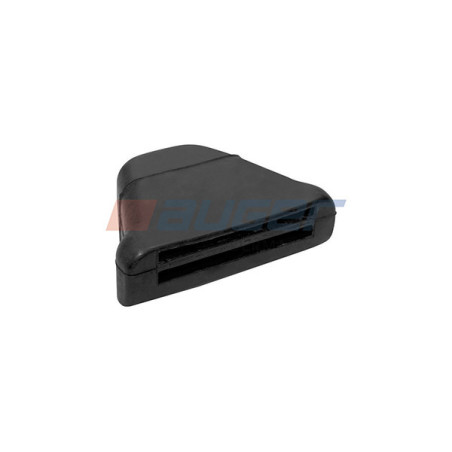 AUGER 51232 Suspension Rubber Buffer